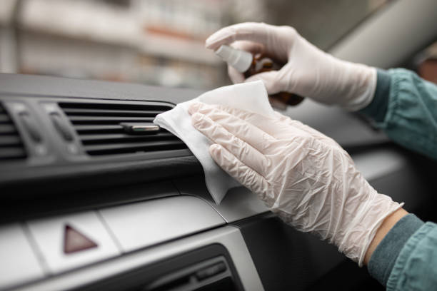 Best HVAC System Cleaning  in Clearwater, FL