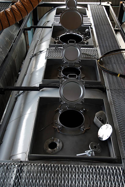 Best Affordable Duct Cleaning Services  in Clearwater, FL